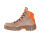MTS Tourmalet Schnürstiefel S3 ESD