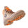 MTS Tourmalet Schnürstiefel S3 ESD