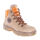 MTS Tourmalet Schnürstiefel S3 ESD 46