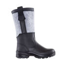 SANTOS Polarstern Winterschlupfstiefel S3 HI/CI/HRO