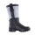 SANTOS Polarstern Winterschlupfstiefel S3 HI/CI/HRO