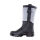 SANTOS Polarstern Winterschlupfstiefel S3 HI/CI/HRO