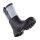 SANTOS Polarstern Winterschlupfstiefel S3 HI/CI/HRO
