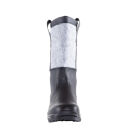 SANTOS Polarstern Winterschlupfstiefel S3 HI/CI/HRO Gr. 45