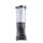 SANTOS Polarstern Winterschlupfstiefel S3 HI/CI/HRO Gr. 45