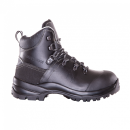 SANTOS Berg Plus S3 HI/CI/HRO