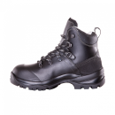 SANTOS Berg Plus S3 HI/CI/HRO