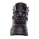 SANTOS Berg Plus S3 HI/CI/HRO