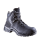 SANTOS Berg Plus S3 HI/CI/HRO