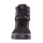 MTS Iseran S3 ÜK ESD 42