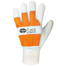 STRONGHAND AHORN Gr. 10,5(L) Universal-Handschuhe...
