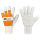 STRONGHAND AHORN Gr. 10,5(L) Universal-Handschuhe Grau/Orange