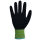 OPTI Flex MULTI SEASON Montage-Handschuhe Grün 10