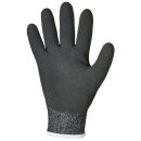 OPTI Flex WINTER FLEX 5 Schnittschutz-Handschuhe Grau 10(XL)