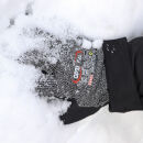 OPTI Flex WINTER FLEX 5 Schnittschutz-Handschuhe Grau 10(XL)