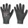 OPTI Flex WINTER FLEX 5 Schnittschutz-Handschuhe Grau 10(XL)