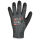 OPTI Flex WINTER FLEX 5 Schnittschutz-Handschuhe Grau 10(XL)