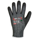 OPTI Flex WINTER FLEX 5 Schnittschutz-Handschuhe Grau 11(XXL)