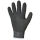 OPTI Flex WINTER FLEX 5 Schnittschutz-Handschuhe Grau 11(XXL)