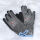 OPTI Flex WINTER FLEX 5 Schnittschutz-Handschuhe Grau 11(XXL)