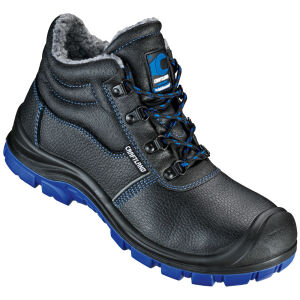 CRAFTLAND FELIN Winterschnürstiefel S3 SRC