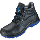 CRAFTLAND FELIN Winterschnürstiefel S3 SRC