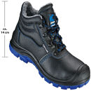 CRAFTLAND FELIN Winterschnürstiefel S3 SRC