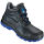 CRAFTLAND FELIN Winterschnürstiefel S3 SRC