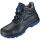 CRAFTLAND FELIN Winterschnürstiefel S3 SRC