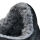 CRAFTLAND FELIN Winterschnürstiefel S3 SRC