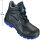 CRAFTLAND FELIN Winterschnürstiefel S3 SRC