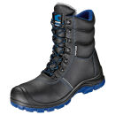 CRAFTLAND OSTRAU Winterschnürstiefel S3 SRC