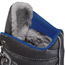 CRAFTLAND OSTRAU Winterschnürstiefel S3 SRC