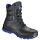 CRAFTLAND OSTRAU Winterschnürstiefel S3 SRC