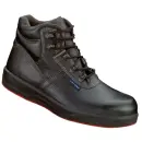 LAVORO DORSTEN Asphalt-Stiefel S2 HRO SRA