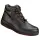 LAVORO DORSTEN Asphalt-Stiefel S2 HRO SRA