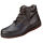 LAVORO DORSTEN Asphalt-Stiefel S2 HRO SRA