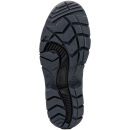 SPIRALE ICELAND Winterschnürstiefel