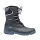 SPIRALE ICELAND Winterschnürstiefel