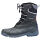 SPIRALE ICELAND Winterschnürstiefel