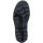 SPIRALE ICELAND Winterschnürstiefel