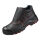 CRAFTLAND EISENACH Schweißer-Stiefel S3 HRO SRC
