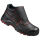 CRAFTLAND EISENACH Schweißer-Stiefel S3 HRO SRC