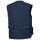 CRAFTLAND ASENDORF Allround-Weste Marine