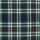 CRAFTLAND ROCKVILLE Flanellhemd Kariert XXL(45/46)