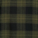 CRAFTLAND GREENSBURG Flanellhemd Kariert 3XL(47/48)