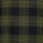 CRAFTLAND GREENSBURG Flanellhemd Kariert 4XL(49/50)