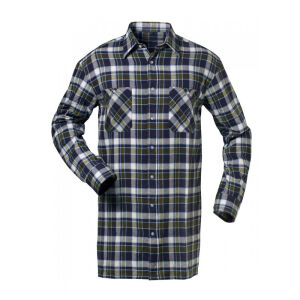 CRAFTLAND JACKSON Flanellhemd Kariert XXXL(47/48)