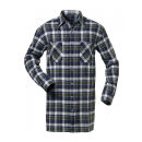 CRAFTLAND JACKSON Flanellhemd Kariert XXXL(47/48)