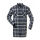 CRAFTLAND JACKSON Flanellhemd Kariert XXXL(47/48)